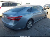 Toyota Avalon Xle 4T1BK1EB6FU192718 снимка