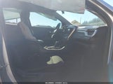 GMC Acadia Sle-2 1GKKNLLA0KZ268985 снимка