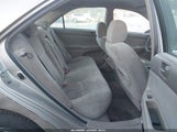 Toyota Camry Le 4T1BE32K14U893526 снимка