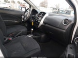 Nissan Versa Note S (Sr)/S Plus/Sl/Sr/Sv 3N1CE2CPXFL400228 снимка