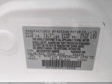 Nissan Versa Note S (Sr)/S Plus/Sl/Sr/Sv 3N1CE2CPXFL400228 снимка