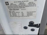 Chevrolet Trailblazer Ls 1GNDT13S862196351 снимка