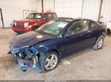 Pontiac G5 1G2AL18F277218277 снимка