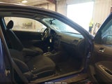 Pontiac G5 1G2AL18F277218277 снимка