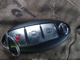 Nissan Rogue Sv 5N1AT2MV4EC795438 снимка