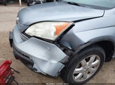 Honda Cr-V Ex-L 5J6RE48738L043690 photo