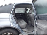Honda Cr-V Ex-L 5J6RE48738L043690 снимка