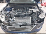 Hyundai Accent Sel 3KPC24A6XNE178210 снимка