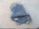 Kia Soul ! KNDJX3A53G7318174 снимка