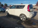 Kia Soul ! KNDJX3A53G7318174 снимка