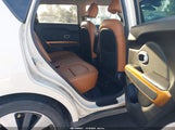 Kia Soul ! KNDJX3A53G7318174 снимка
