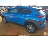Hyundai Kona Sel KM8K2CAA9MU617080 снимка