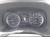 Hyundai Kona Sel KM8K2CAA9MU617080 снимка