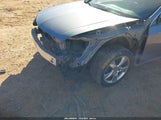 Acura Tsx 2.4 JH4CU2F43CC027606 снимка