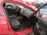 Chevrolet Cruze Lt Auto 1G1BE5SM2J7241311 снимка