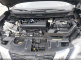 Nissan Rogue Sv Fwd KNMAT2MT2LP506632 fotografie