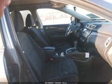 Nissan Rogue Sv 5N1AT2MV3FC764957 снимка