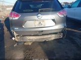Nissan Rogue Sv 5N1AT2MV3FC764957 снимка