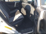 Toyota 4Runner Sr5 JTEZU5JR3J5177650 снимка