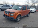 Miniaturka zdjęcia 2