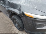 Jeep Cherokee Altitude 1C4PJLAB9GW346424 снимка
