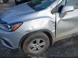 Chevrolet Trax Lt 3GNCJPSB9KL213060 снимка