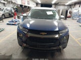 Chevrolet Trailblazer Fwd Activ KL79MVSLXNB108957 снимка