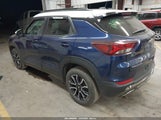 Chevrolet Trailblazer Fwd Activ KL79MVSLXNB108957 fotografie