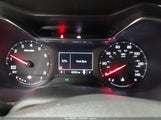 Chevrolet Trailblazer Fwd Activ KL79MVSLXNB108957 photo