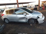Nissan Versa 1.8S 3N1BC13E39L423820 снимка