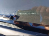 Mazda Cx-5 Touring JM3KFACM2J1429851 снимка