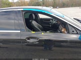 Mercedes-Benz E 300 4Matic WDDZF4KB1HA027506 снимка