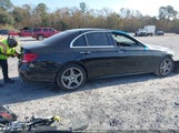 Mercedes-Benz E 300 4Matic WDDZF4KB1HA027506 снимка