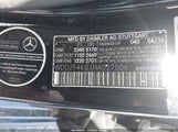 Mercedes-Benz E 300 4Matic WDDZF4KB1HA027506 снимка