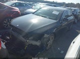Mercedes-Benz E 300 4Matic WDDZF4KB1HA027506 снимка