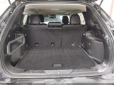 Jeep Cherokee Limited 1C4PJLDB7FW671146 снимка