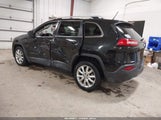 Jeep Cherokee Limited 1C4PJLDB7FW671146 снимка