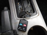 Ford Focus Sel 1FAHP37N89W124275 снимка