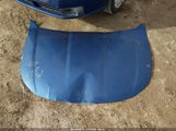 Ford Focus Sel 1FAHP37N89W124275 снимка