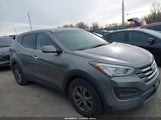 Hyundai Santa Fe Sport 2.4L 5XYZT3LB8FG234662 photo