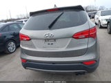 Hyundai Santa Fe Sport 2.4L 5XYZT3LB8FG234662 снимка