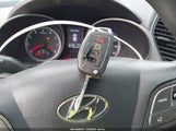 Hyundai Santa Fe Sport 2.4L 5XYZT3LB8FG234662 photo