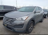 Hyundai Santa Fe Sport 2.4L 5XYZT3LB8FG234662 снимка