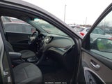 Hyundai Santa Fe Sport 2.4L 5XYZT3LB8FG234662 снимка