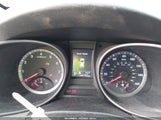 Hyundai Santa Fe Sport 2.4L 5XYZT3LB8FG234662 снимка