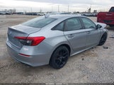 Honda Civic Sport 2HGFE2F58PH545543 снимка