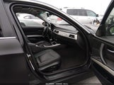 BMW 335I WBAVB73547PA85720 снимка