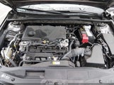 Toyota Camry Xse 4T1K61AK6RU227109 снимка
