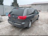 Toyota Sienna Le 5TDZA23C06S462778 снимка