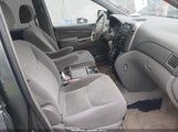 Toyota Sienna Le 5TDZA23C06S462778 снимка